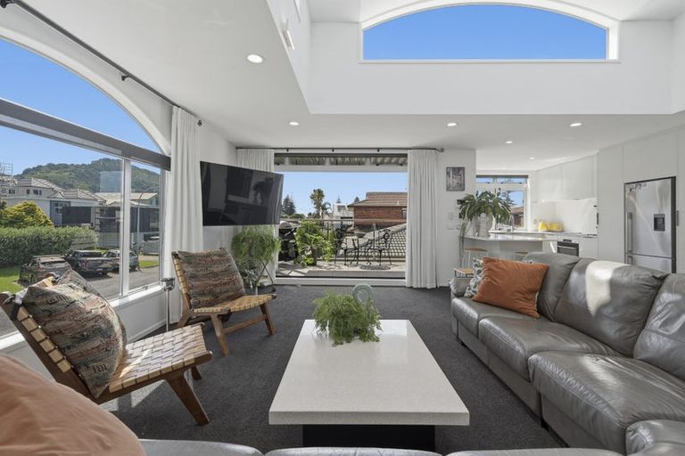 Photo of property in 1/45 Rita Street, Mount Maunganui, 3116