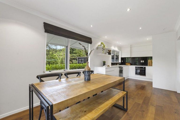 Photo of property in 127a Otonga Valley Road, Raglan, 3295