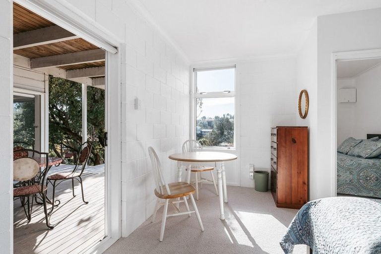 Photo of property in 75 Sutherland Road, Brookfield, Tauranga, 3110