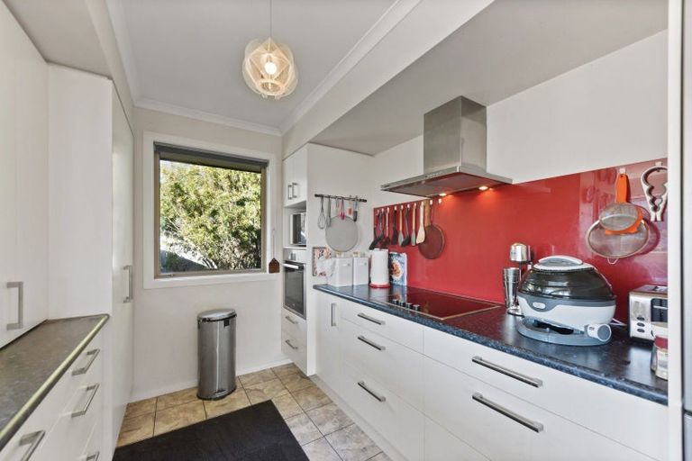 Photo of property in 69 Washbourn Drive, Richmond, 7020