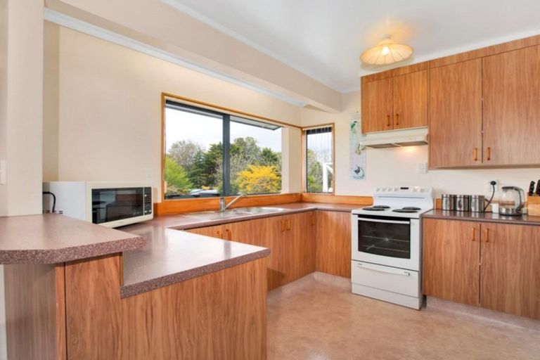 Photo of property in 2/4 Wi Apo Place, Wellsford, 0900