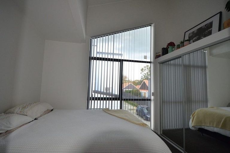 Photo of property in 4 Pasla Close, Papakura, 2110