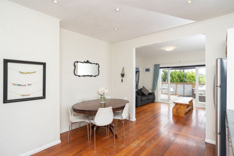 Photo of property in 34 Vercoe Road, Beerescourt, Hamilton, 3200