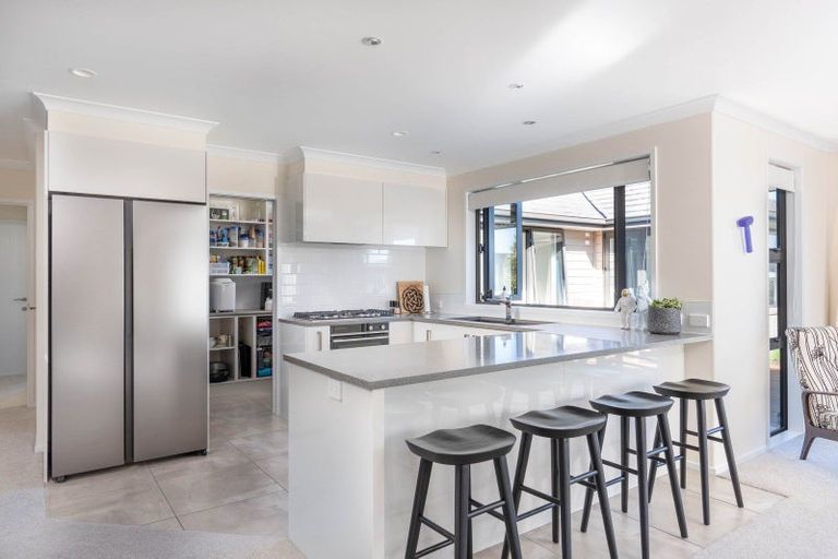 Photo of property in 5 Facilita Avenue, Wharewaka, Taupo, 3330