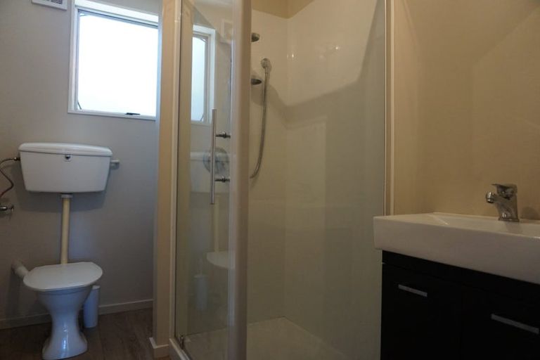 Photo of property in 483 Hereford Street, Linwood, Christchurch, 8011