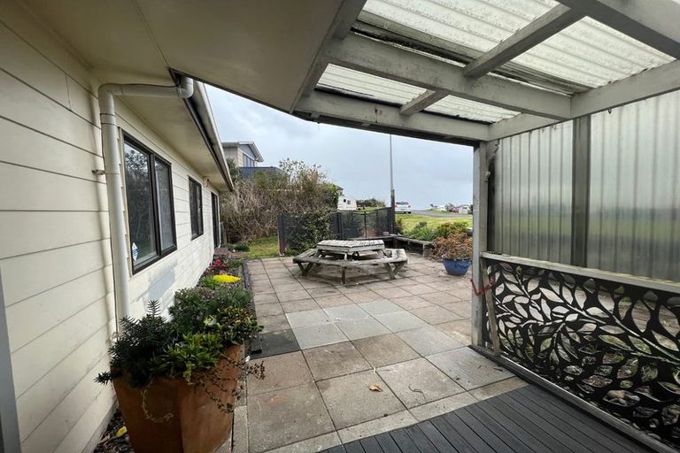 Photo of property in 15 Williams Crescent, Maketu, Te Puke, 3189