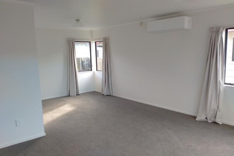 Photo of property in 3/92 Nuffield Avenue, Marewa, Napier, 4110