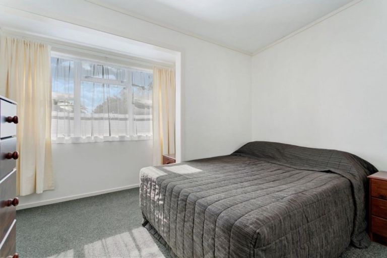 Photo of property in 1/40 Rotokawa Street, Taupo, 3330