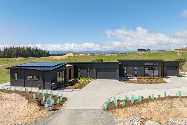 Photo of property in 19 Mahana Ridge, Mahana, Upper Moutere, 7173
