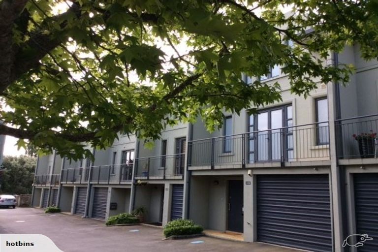 Photo of property in 16/268 Shirley Road, Papatoetoe, Auckland, 2025