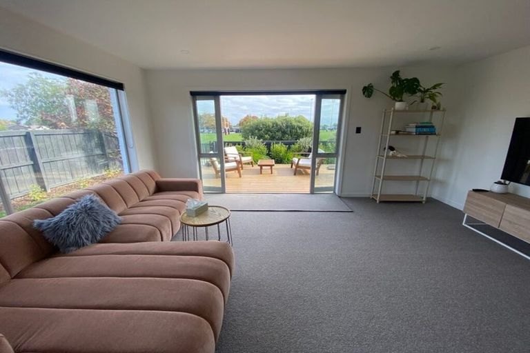 Photo of property in 1/18 Minaret Street, Mairehau, Christchurch, 8013