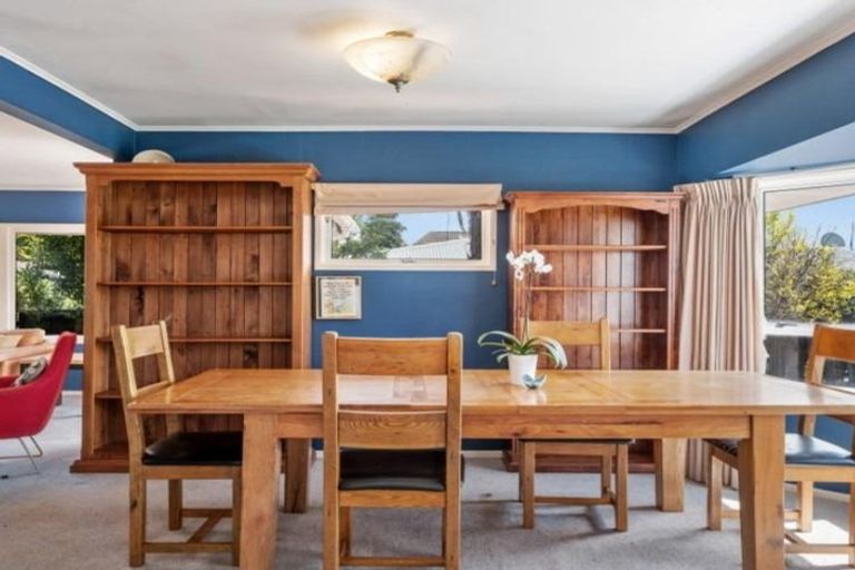 Photo of property in 11 Sophia Street, Glenholme, Rotorua, 3010