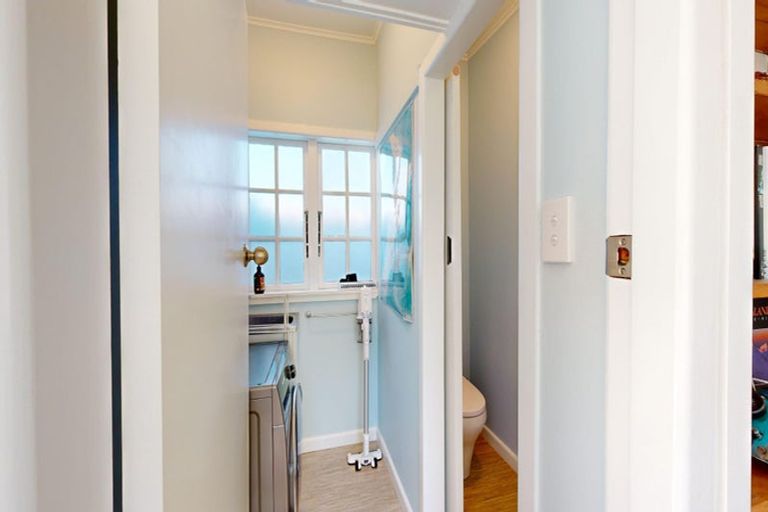 Photo of property in 448 Broadway, Miramar, Wellington, 6022