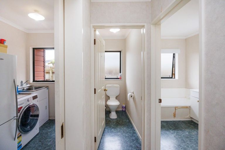 Photo of property in 12 Colorado Crescent, Milson, Palmerston North, 4414