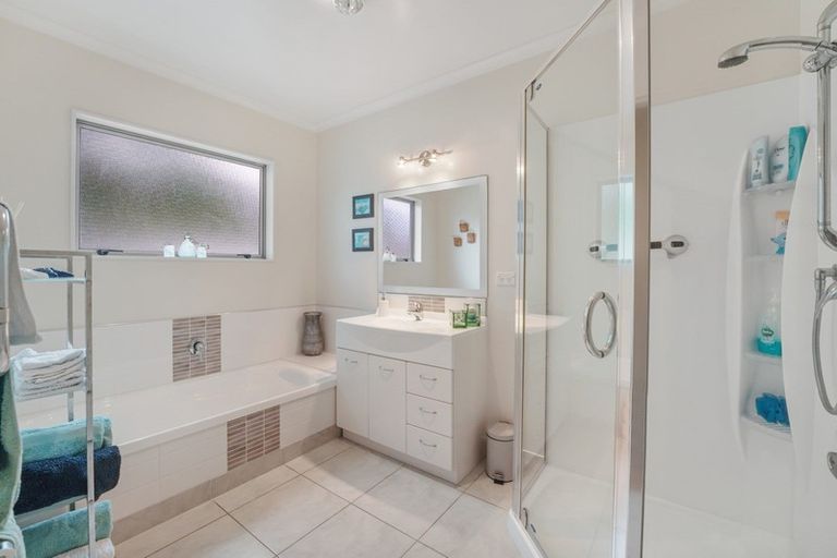 Photo of property in 54a Moana Street, Otaki Beach, Otaki, 5512