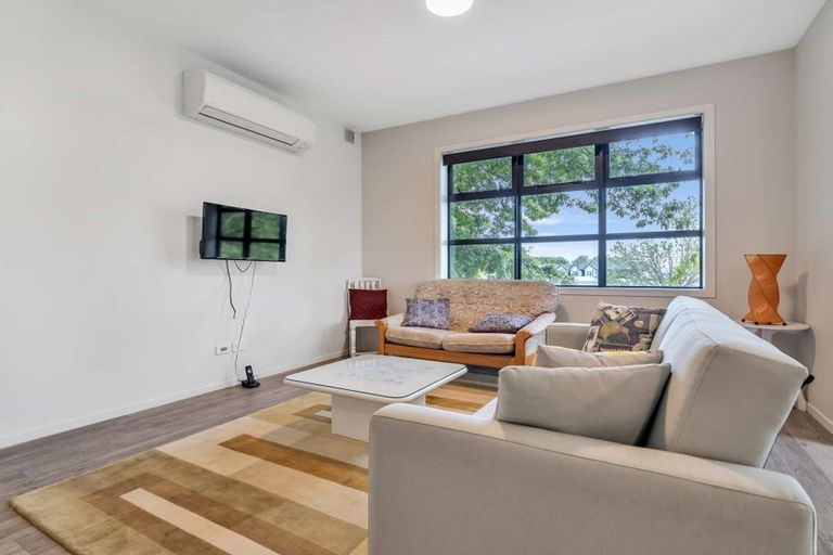 Photo of property in 104/1 Village Quarter Lane, Frankton, Hamilton, 3204