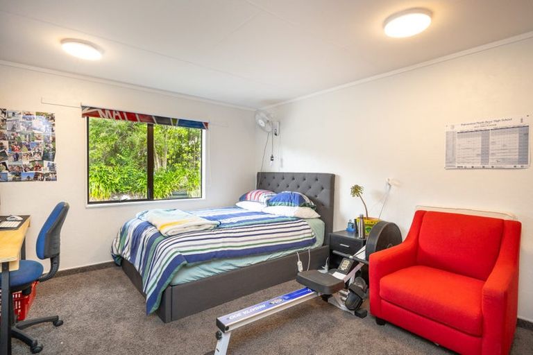 Photo of property in 26 The Bush Track, Aokautere, 4471