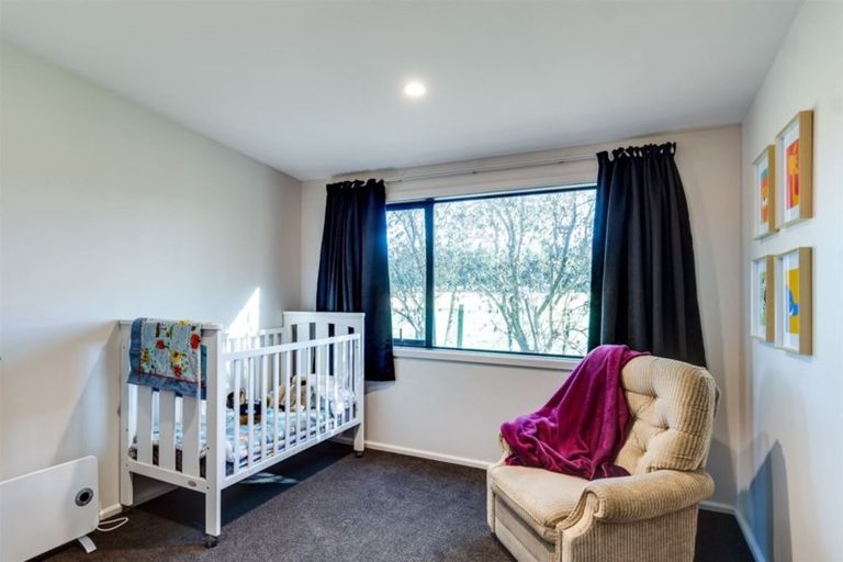 Photo of property in 562 Crownthorpe Sett Road, Crownthorpe, Hastings, 4179