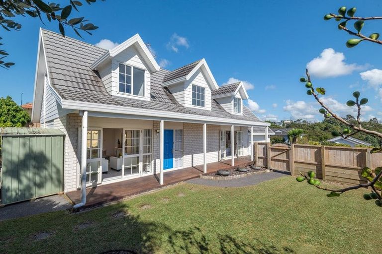 Photo of property in 53 Fitzwilliam Drive, Torbay, Auckland, 0630