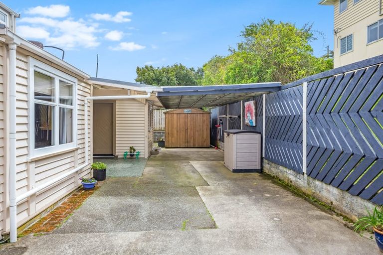 Photo of property in 9 Arawhata Street, Ranui, Porirua, 5024