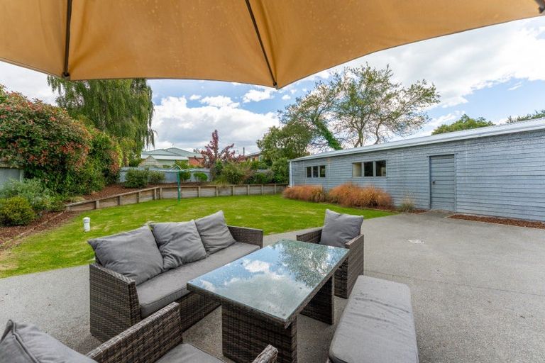 Photo of property in 30 Market Street, Watlington, Timaru, 7910