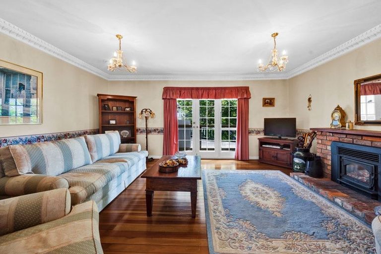 Photo of property in 170a Brooklands Road, Vogeltown, New Plymouth, 4310