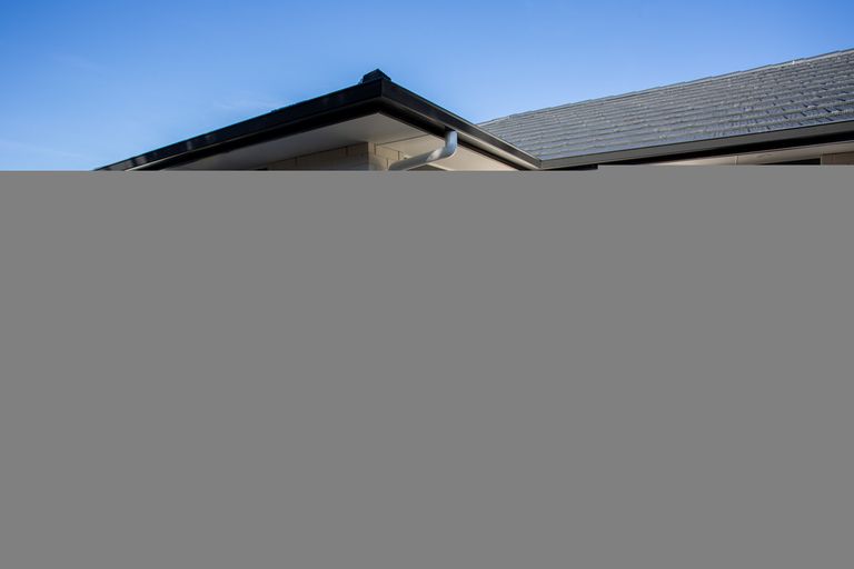 Photo of property in 10 Van Baarle Close, Carterton, 5713