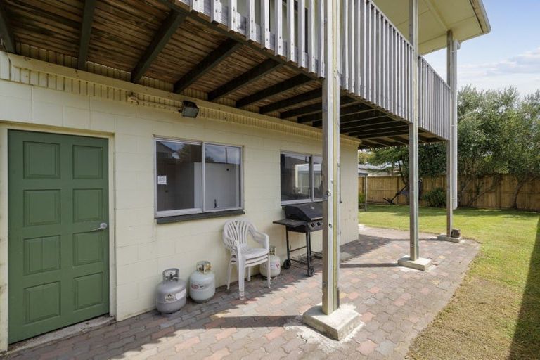 Photo of property in 239 Range Road, Papamoa Beach, Papamoa, 3118