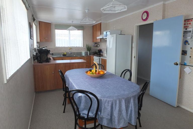 Photo of property in 8 Totara Peak Crescent, Omarama, 9412