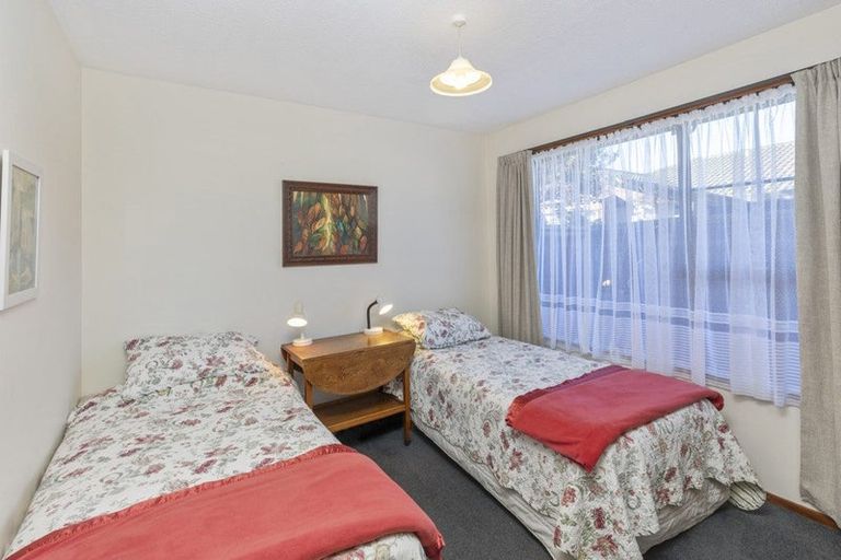Photo of property in 1/38 Greenock Street, Redwood, Christchurch, 8051