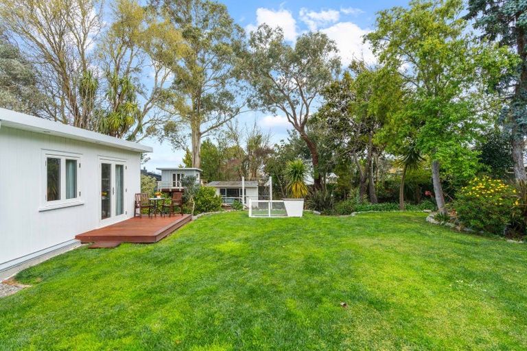 Photo of property in 35 Cornwall Street, Masterton, 5810