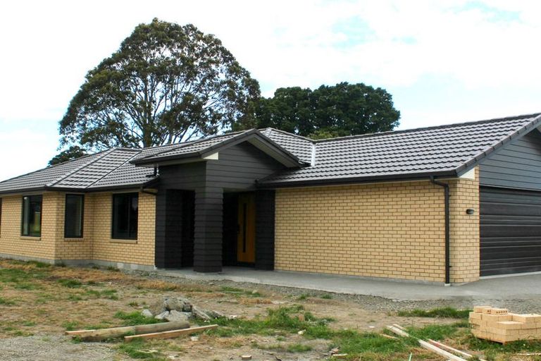 Photo of property in 4 Hereford Drive, Carterton, 5713