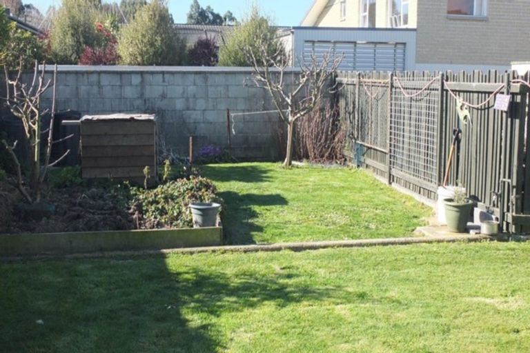 Photo of property in 8 Meon Street, Oamaru North, Oamaru, 9400