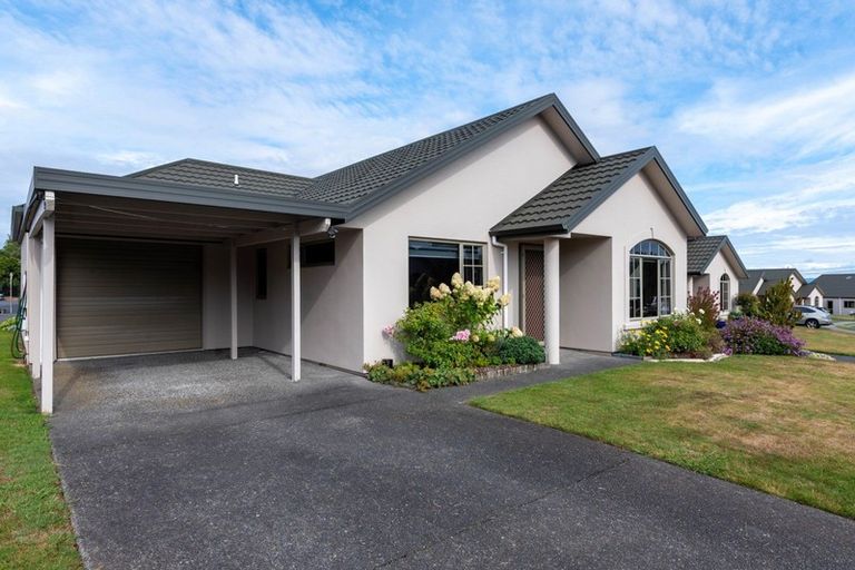 Photo of property in 285 Vaughan Road, Owhata, Rotorua, 3010