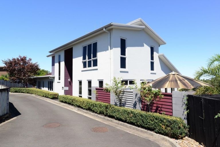 Photo of property in 62d Rototuna Road, Rototuna, Hamilton, 3210