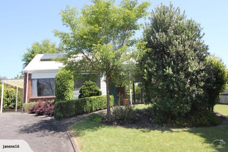 Photo of property in 3 Riverlea Drive, Katikati, 3129