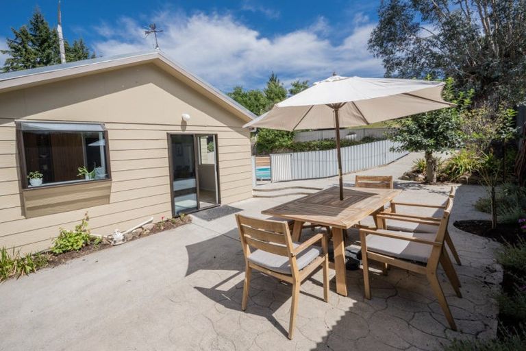 Photo of property in 299 Springvale Road, Springvale, Alexandra, 9391