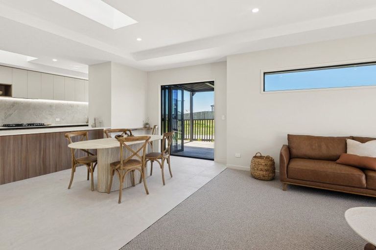 Photo of property in 44 Makomako Crescent, Wharewaka, 3330