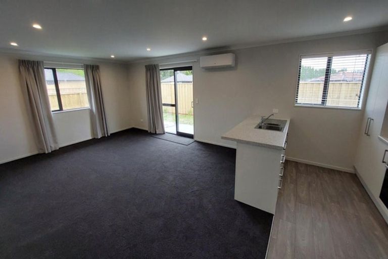 Photo of property in 9 Treedale Street, Belfast, Christchurch, 8051