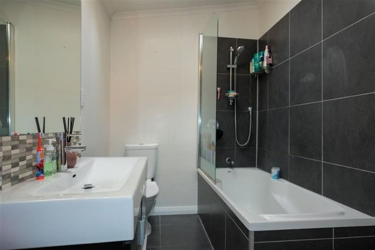 Photo of property in 22 Shetland Street, Wakari, Dunedin, 9010