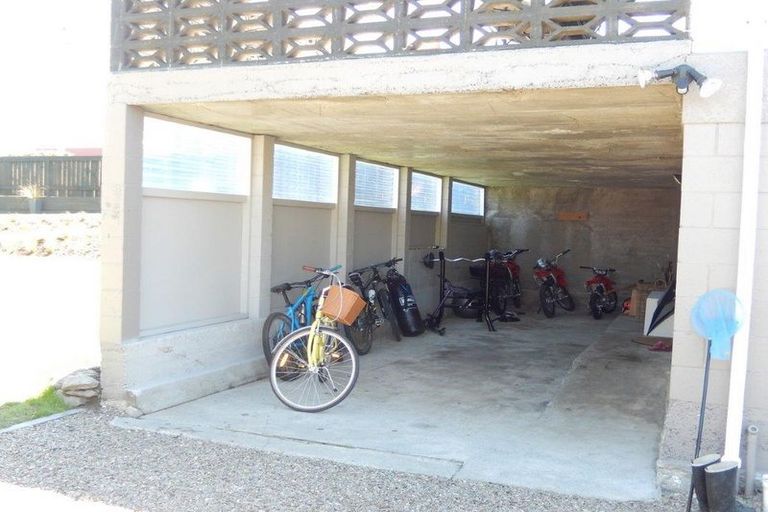 Photo of property in 58 Royal Terrace, Alexandra, 9320