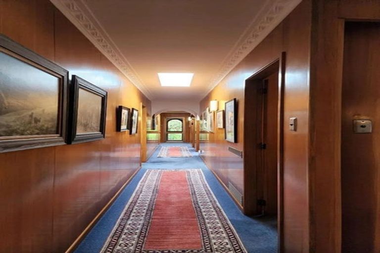 Photo of property in 56 Jans Terrace, Oakura, 4314