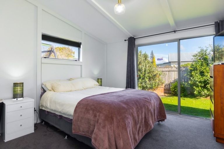 Photo of property in 6 Hiley Street, Springlands, Blenheim, 7201