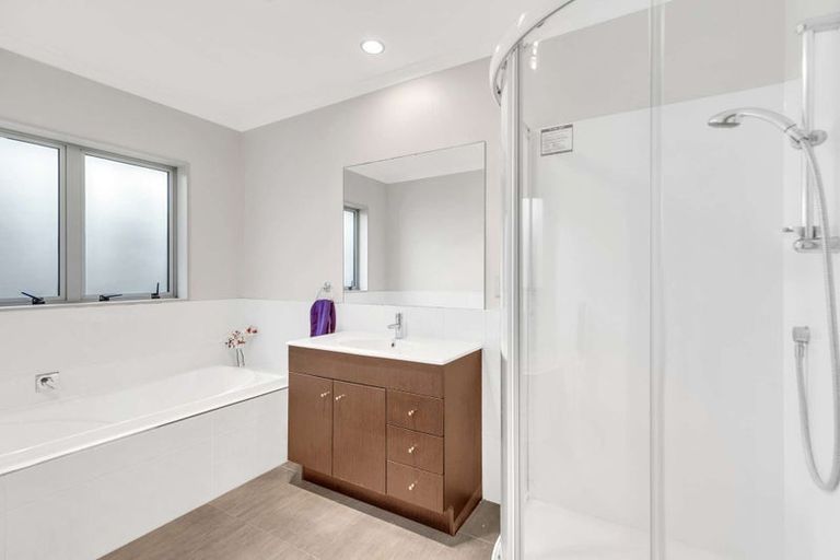 Photo of property in 604a Ferguson Street, Terrace End, Palmerston North, 4410