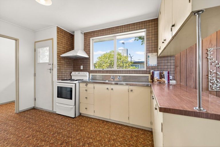 Photo of property in 5 Beaumont Place, Westbrook, Palmerston North, 4412