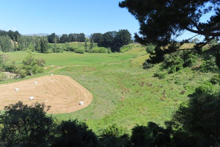 Photo of property in 85 Barraud Street, Dannevirke, 4930