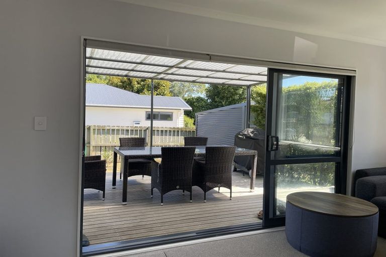 Photo of property in 103b Barry Road, Waihi, 3610