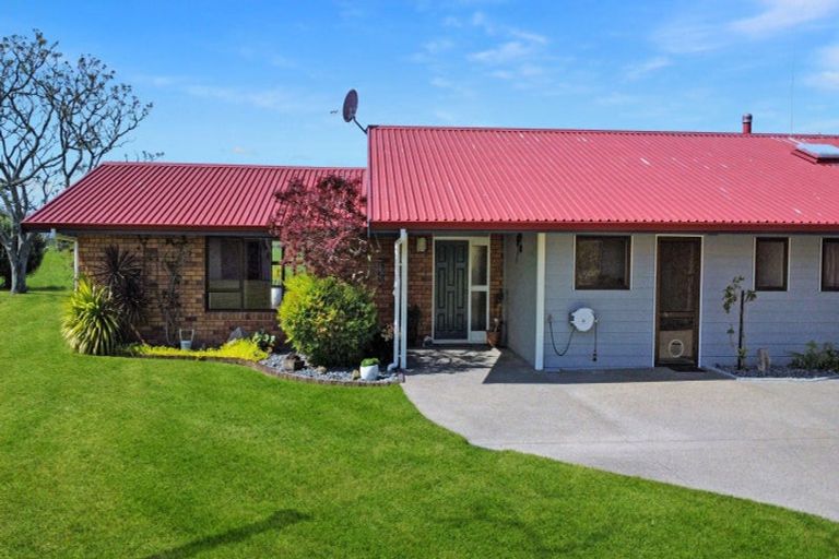 Photo of property in 148 Thornton Road, Thornton, Whakatane, 3194