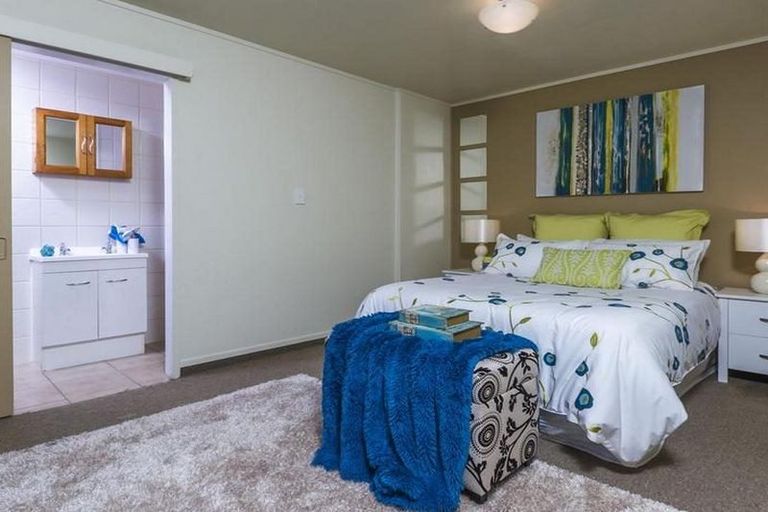 Photo of property in 43b Swann Beach Road, Stanmore Bay, Whangaparaoa, 0932