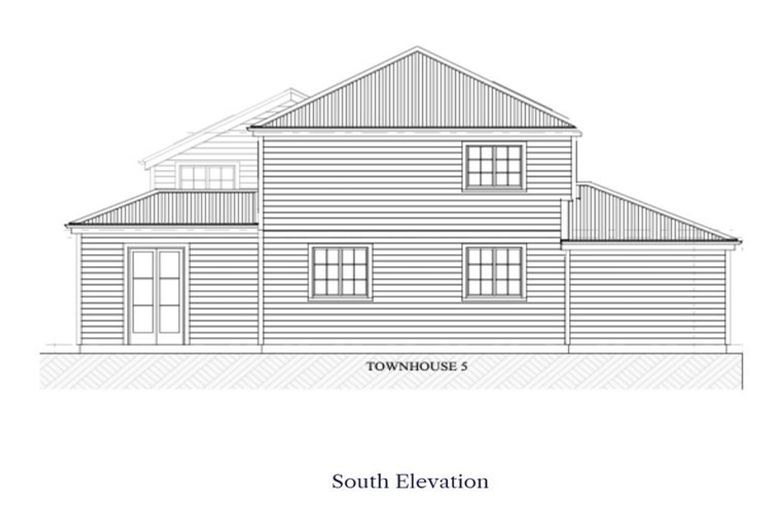 Photo of property in 48 Alberta Street, Point Chevalier, Auckland, 1022